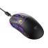 HAVIT MS969WB Tri-Mode RGB Gaming Mouse (VKS Keyd Edition)